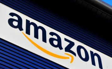 Amazon on the verge of abandoning Cape Town office complex project