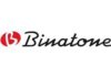 Binatone to give customers amazing deals on Black Friday & Christmas