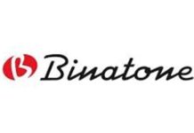 Binatone to give customers amazing deals on Black Friday & Christmas