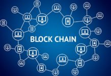 Blockchain-based Insurance Claims to Exceed $10 Billion in Cost Savings by 2024