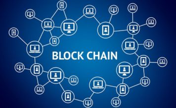 Kenya gets first Blockchain Hub
