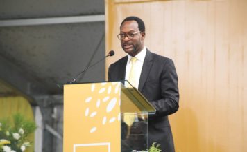 MTN Ghana implements on-net/off-net parity in compliance with SMP directive