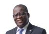 ECOBANK rewards 86 customers in DOUBLE SALARY Promo