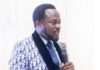 Bawumia only touted borrowed digitalization, not domesticated digitalization – Scientist