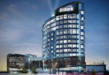 GCR affirms Ecobank Ghana’s A+ rating with stable outlook