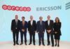 Ericsson, Ooredoo partner to provide great 5G experiences at 2022 World Cup in Qatar