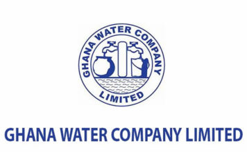 Ghana Water to embark on nationwide revenue mobilization exercise