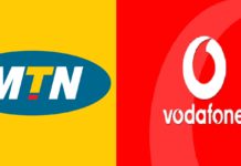 Telcos looting our airtime as NCA looks on?