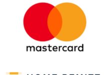 Mastercard, Home Remitt partner to enable simple, safe, affordable international money transfers