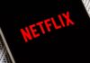 Netflix expands operations in Africa