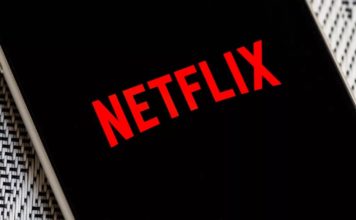 Netflix cuts 300 jobs
