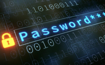 Report reveals most commonly used PASSWORDS in 2021