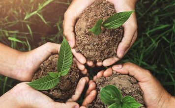 Mastercard, 3 others launch SDG corporate debit card