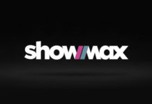 Showmax launches 2 for 1 Black Friday deal in Ghana