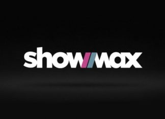 Showmax reports US$141 million in trading losses