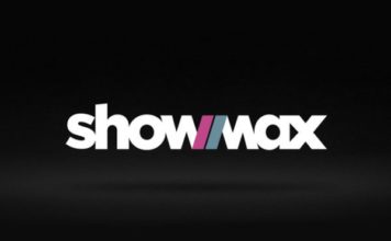 Showmax launches 2 for 1 Black Friday deal in Ghana
