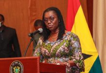 Road contractors who destroy telecom infrastructure will be prosecuted – Minister