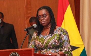 Road contractors who destroy telecom infrastructure will be prosecuted – Minister