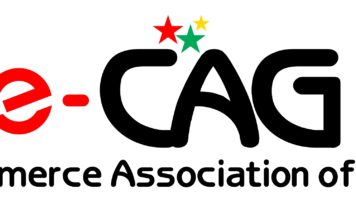 eCommerce Association kicks against E-Levy