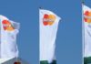 Mastercard, ProgressSoft partner to simplify remittance in Africa & Middle East
