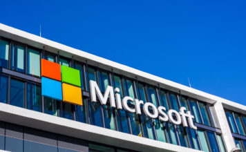 Microsoft’s big AI bet is paying off, results show