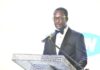 MTN earmarks over US$1 billion to support Digital Ghana Agenda