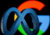 Google, Meta dominate as digital propels global ad growth