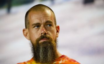 Jack Dorsey’s Block Inc. hit with lawsuit for name change