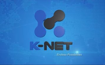 K-NET, Ghana’s Silent Technology Giant