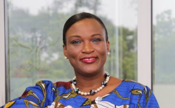 MTN to close Service Centers due to ESCALATING COVID-19 cases