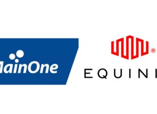 BREAKING: Nigeria’s MainOne acquired by Equinix at $320 million