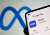Meta drives WhatsApp payments through Novi