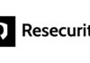 Resecurity partners SINA to advance cyber threat intelligence in Africa