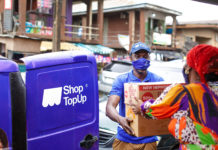 TradeDepot raises $110 million to extend ‘Buy-Now-Pay-Later’ to retailers across Africa