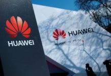 Huawei pumps $22-billion into R&D to beat US sanctions