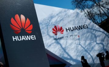 Huawei pumps $22-billion into R&D to beat US sanctions