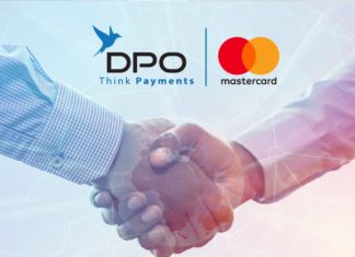 Mastercard, DPO Group partner to drive Digital Payments in Ghana