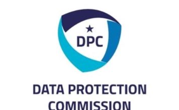 Data Protection Commission to crack down on defaulting organisations