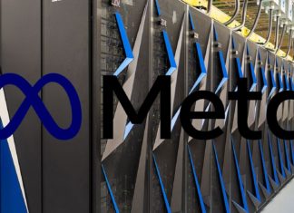 Meta value takes $65 billion hit in Q3