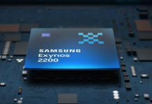 Samsung warns chip industry headed for rocky 2022 closing