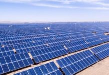 Togo inaugurates largest SOLAR PLANT in West Africa