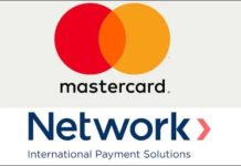 MASTERCARD, Network Int. turn mobile phones into payment terminals in Africa, Middle East