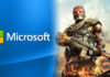 South Africa okays Microsoft’s $69 billion Activision acquisition