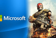 UK blocks $69-billion Microsoft, Activision deal