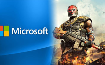 UK blocks $69-billion Microsoft, Activision deal