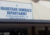 Registrar-General removes 2,788 companies from register