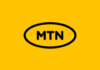 MTN Group underlines role as a driver of Africa’s progress through brand evolution