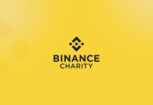 Binance Charity partners Women in Tech in free blockchain courses for rural Africa, Brazil