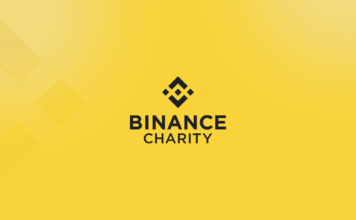 Binance Charity to donate US$160,000 to victims of AFCON 2021 Stadium crush