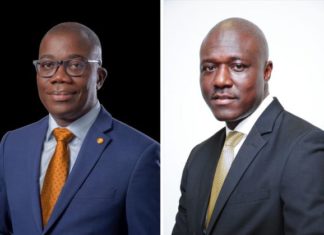 Fidelity Bank and MTN MoMo Upgrade Y’ello Save Account with Savings Plan Feature